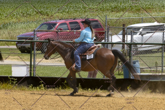 PCSCShow062125_6609