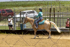 PCSCShow062125_6611