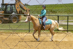 PCSCShow062125_6614