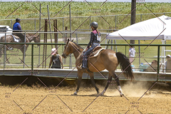 PCSCShow062125_6615