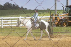 PCSCShow062125_6617