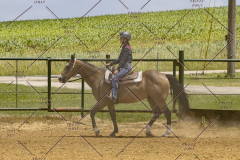PCSCShow062125_6618