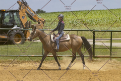 PCSCShow062125_6620