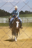 PCSCShow062125_6624