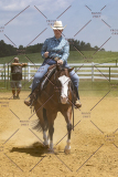 PCSCShow062125_6625