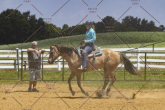 PCSCShow062125_6626