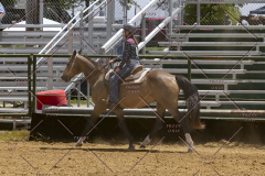 PCSCShow062125_6630