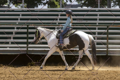PCSCShow062125_6631