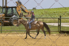 PCSCShow062125_6633