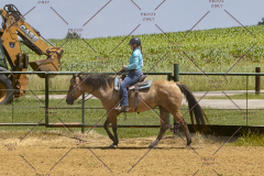 PCSCShow062125_6635