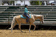 PCSCShow062125_6638