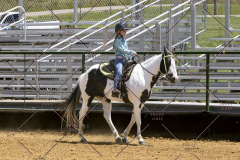 PCSCShow062125_6640