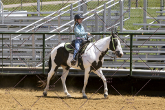 PCSCShow062125_6641