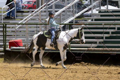 PCSCShow062125_6645