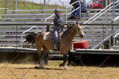 PCSCShow062125_6647