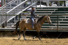 PCSCShow062125_6650
