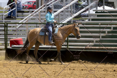 PCSCShow062125_6651