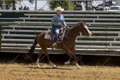 PCSCShow062125_6656