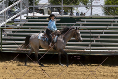 PCSCShow062125_6658