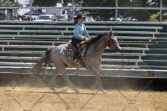 PCSCShow062125_6662