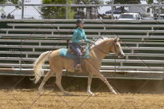 PCSCShow062125_6665