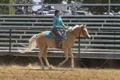 PCSCShow062125_6666