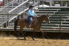 PCSCShow062125_6668