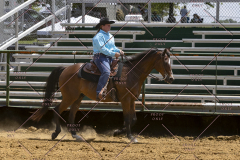 PCSCShow062125_6670