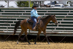 PCSCShow062125_6673