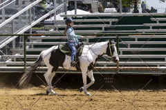 PCSCShow062125_6675