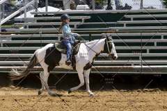 PCSCShow062125_6676