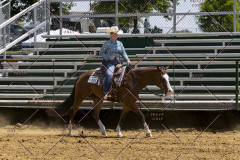 PCSCShow062125_6678