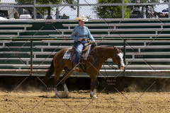 PCSCShow062125_6680