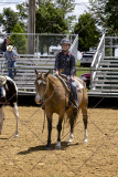PCSCShow062125_6682