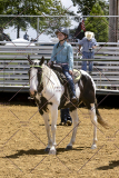 PCSCShow062125_6683