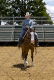 PCSCShow062125_6684
