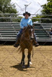 PCSCShow062125_6686