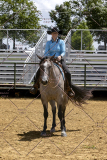 PCSCShow062125_6687