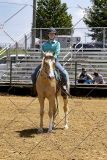 PCSCShow062125_6688