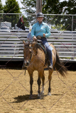 PCSCShow062125_6690