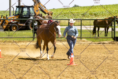 PCSCShow062125_5583