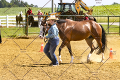 PCSCShow062125_5587