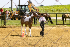 PCSCShow062125_5601