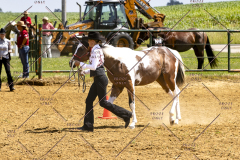 PCSCShow062125_5602