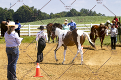 PCSCShow062125_5604