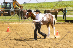 PCSCShow062125_5610