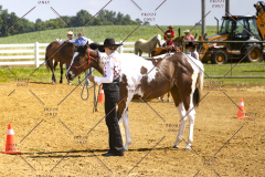 PCSCShow062125_5612