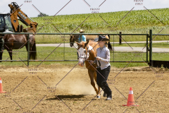 PCSCShow062125_5632