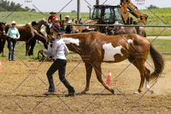 PCSCShow062125_5633
