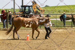 PCSCShow062125_5635